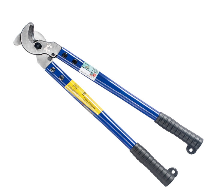  J0703A American Cable Cutter