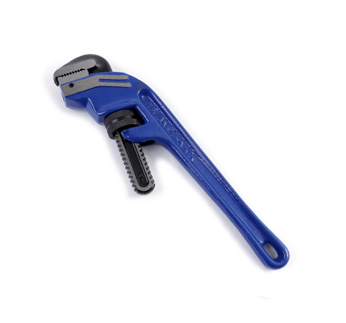  J0225A Offset Pipe Wrench